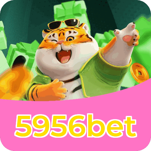 5956bet APP mobile